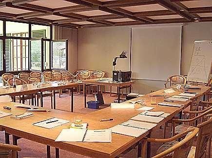 Landhotel Niederthaeler Hof Schlossbockelheim ภายนอก รูปภาพ