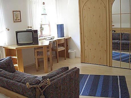 Landhotel Niederthaeler Hof Schlossbockelheim ภายนอก รูปภาพ