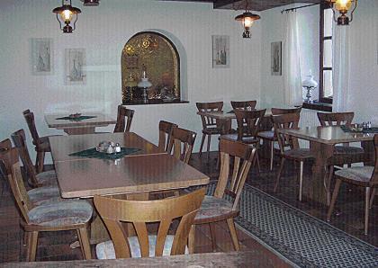 Landhotel Niederthaeler Hof Schlossbockelheim ภายนอก รูปภาพ