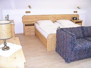 Landhotel Niederthaeler Hof Schlossbockelheim ภายนอก รูปภาพ
