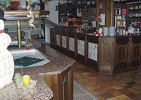 Landhotel Niederthaeler Hof Schlossbockelheim ภายนอก รูปภาพ